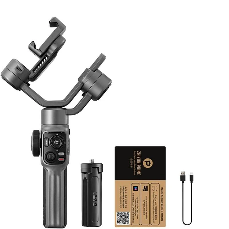 https://cdn.grupoalfatec.com.py/products/da8a4409-0ddb-4780-b4fb-1382f4b0d620.webp