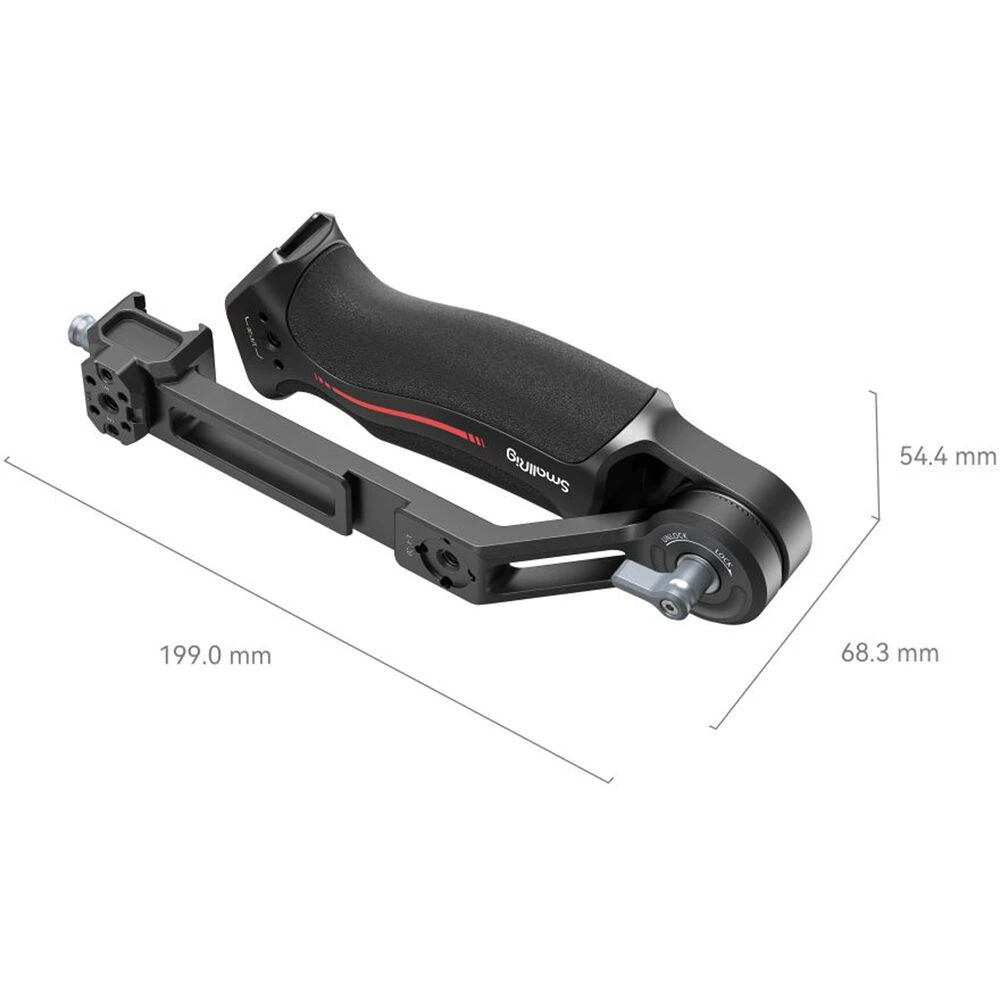 https://cdn.grupoalfatec.com.py/products/da91d8c8-761f-4b48-91dd-a12ee406a610.webp
