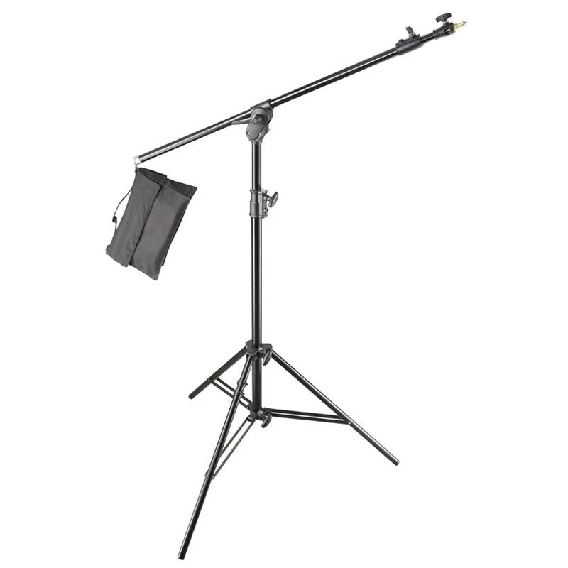 Girafa Godox 420LB