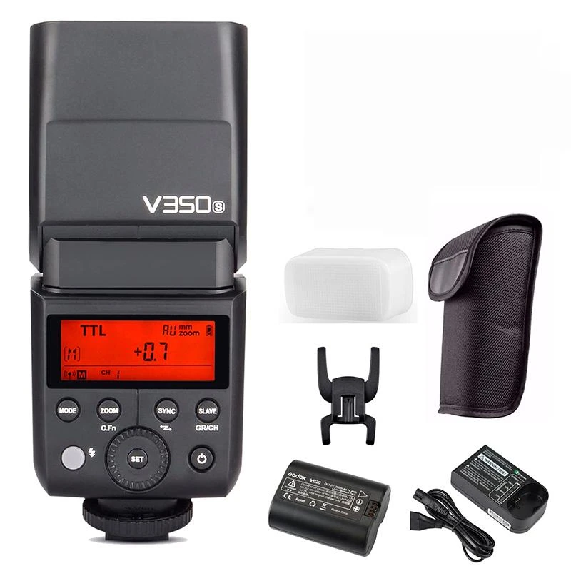https://cdn.grupoalfatec.com.py/products/da9e8075-56cf-46f2-9c20-ee7eaedb70bd.webp