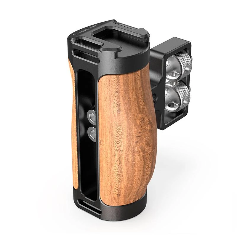 https://cdn.grupoalfatec.com.py/products/daa8cfd7-9354-4e11-8e21-d594f6fd7908.webp