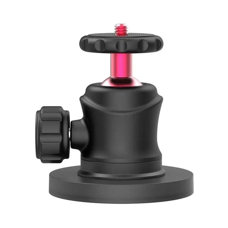 https://cdn.grupoalfatec.com.py/products/daaead84-e146-49c6-bd2f-e8b95a17918d.webp