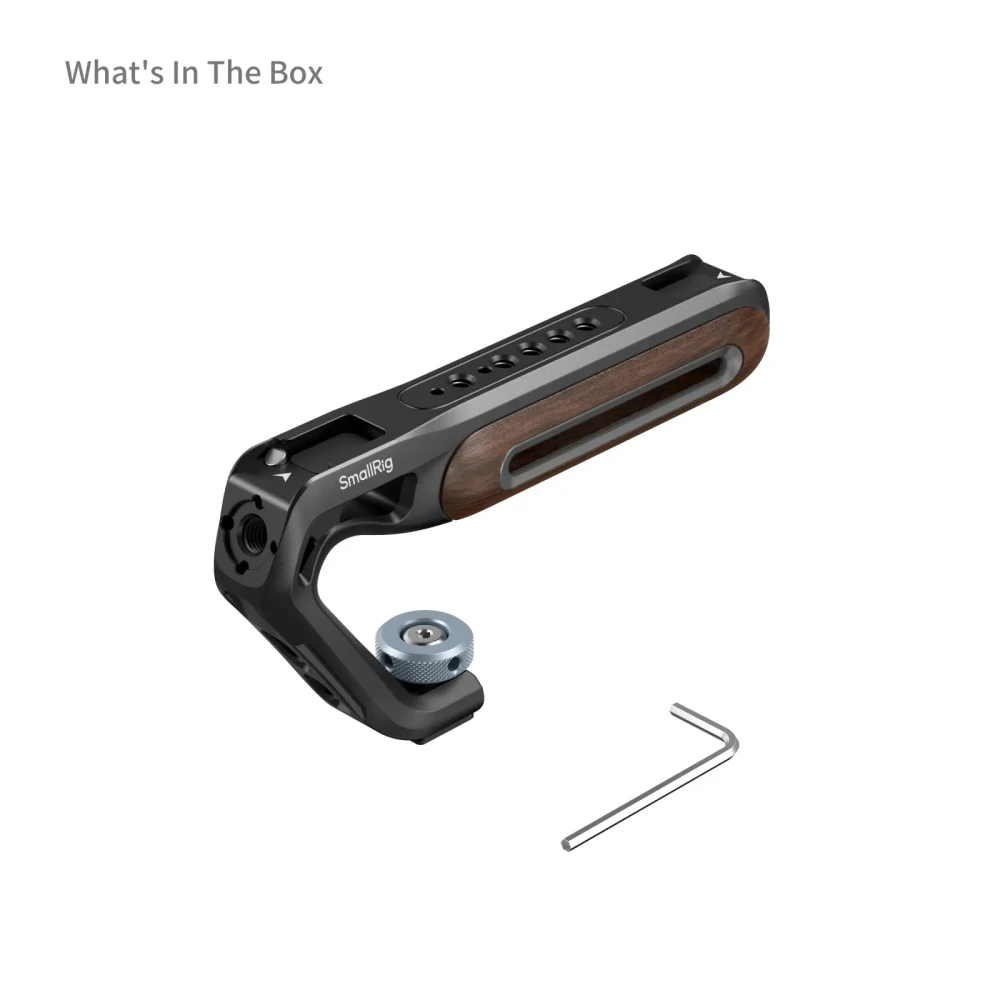 https://cdn.grupoalfatec.com.py/products/dab236ef-8739-4b1d-9332-1aef7d68164c.webp