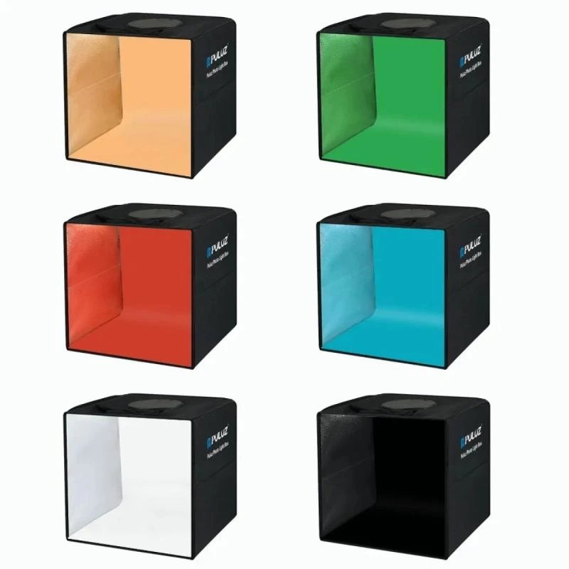 https://cdn.grupoalfatec.com.py/products/dac2feb9-e6b5-4ec0-967a-b784ae3cca16.webp