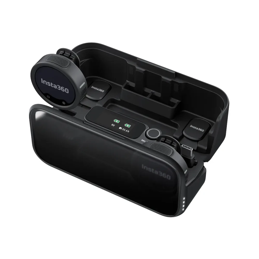 https://cdn.grupoalfatec.com.py/products/dad491f5-c9cb-42eb-924e-60342a35ac41.webp
