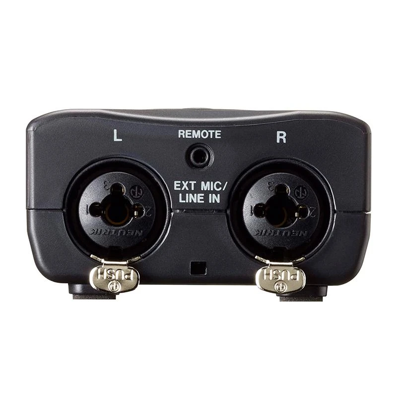 https://cdn.grupoalfatec.com.py/products/dae946ea-60aa-465b-8da1-3c293306b881.webp