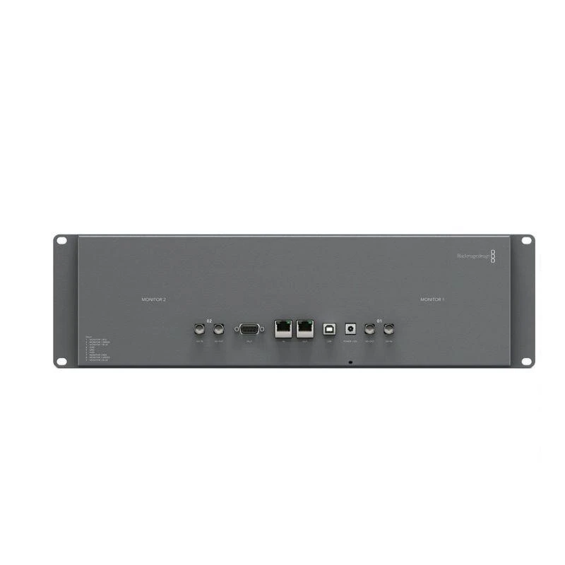 https://cdn.grupoalfatec.com.py/products/db093a5d-bdd7-4490-823d-a210d3fbb94e.webp