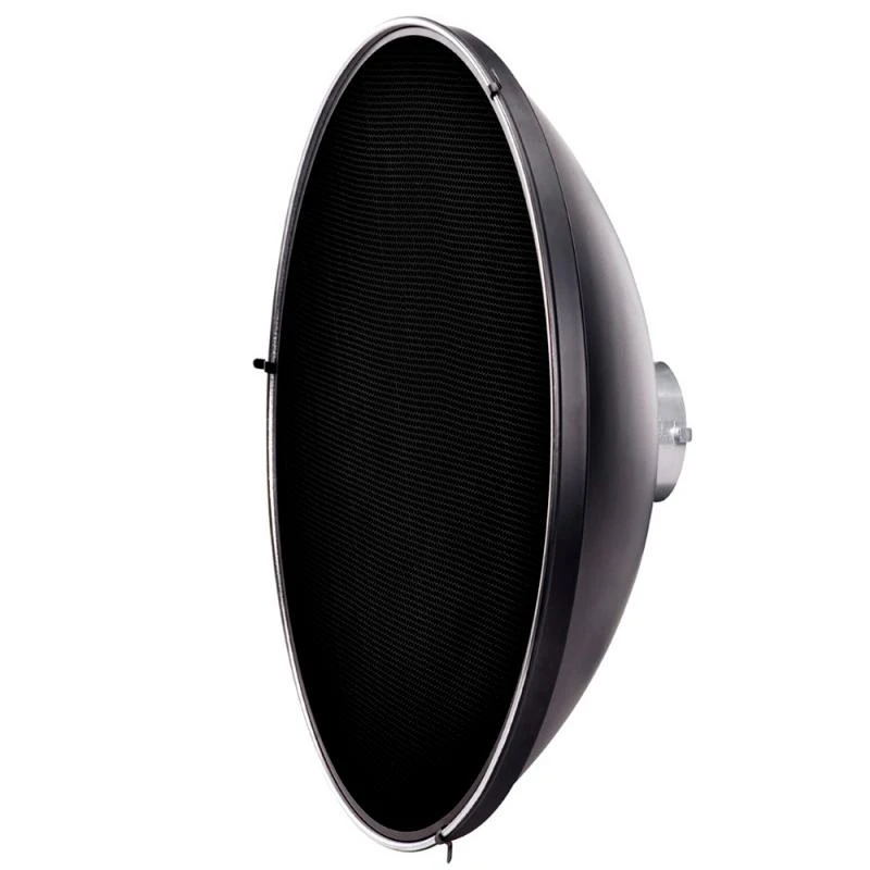 Beauty Dish Nicefoto RS-700