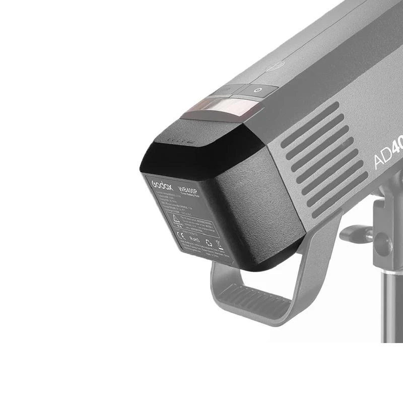 https://cdn.grupoalfatec.com.py/products/db26803f-d182-44d8-962e-5ca5dca60423.webp