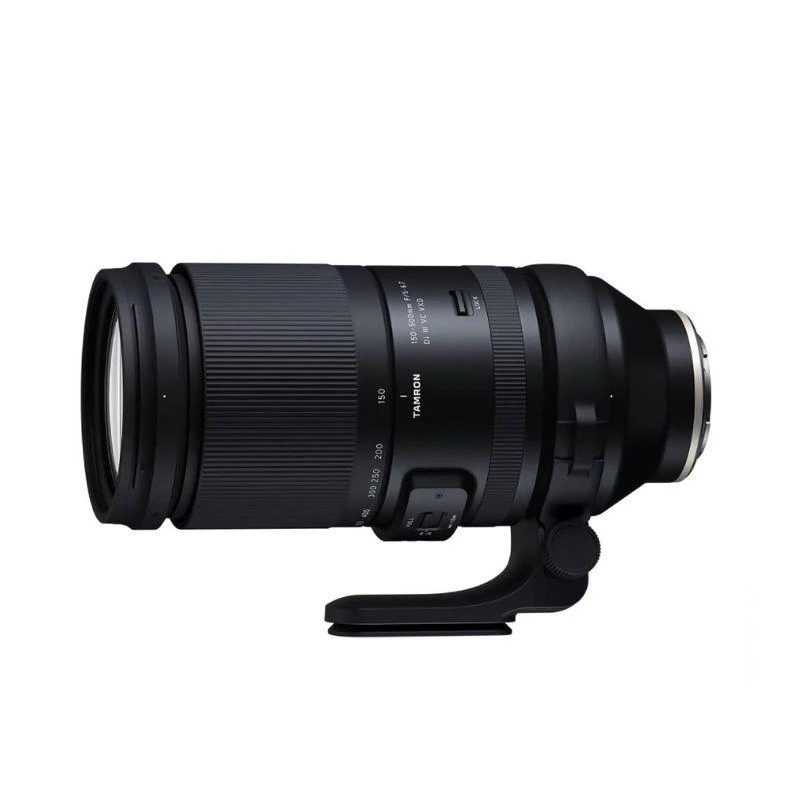 https://cdn.grupoalfatec.com.py/products/db74592f-5747-400a-b684-e92807596f6a.webp
