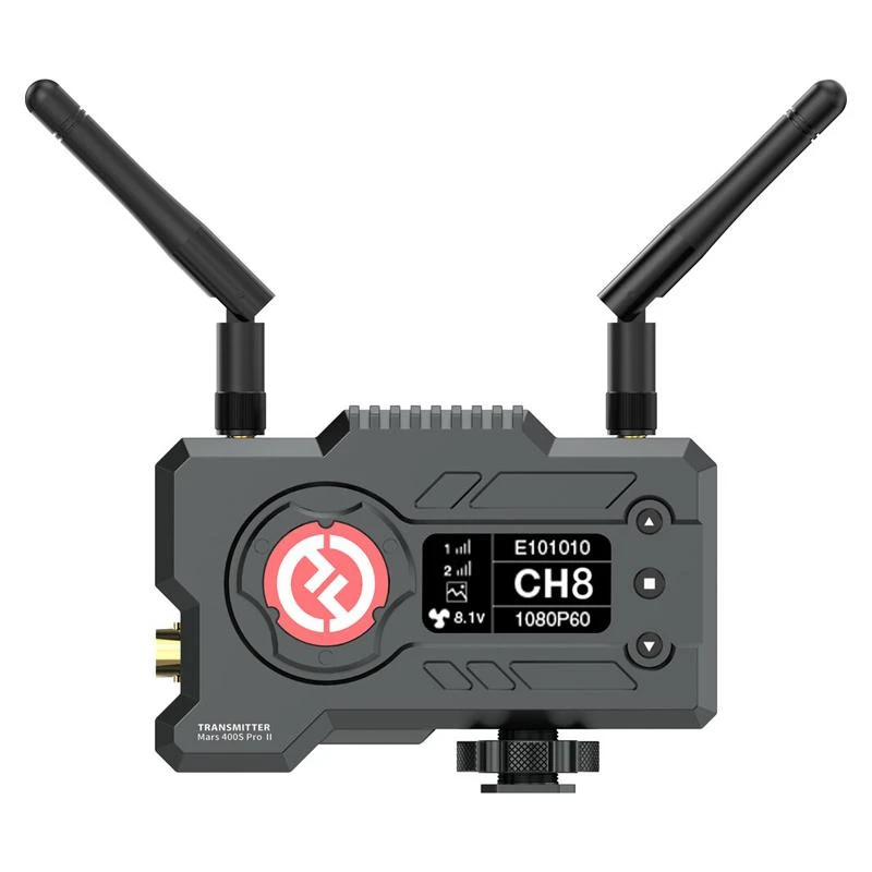 https://cdn.grupoalfatec.com.py/products/db80fbd2-f23b-4006-9da4-baac60ce3c0f.webp