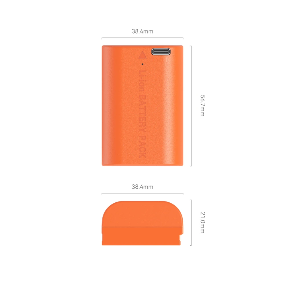 https://cdn.grupoalfatec.com.py/products/db8b2393-d971-496b-9b9e-23951ae853ce.webp