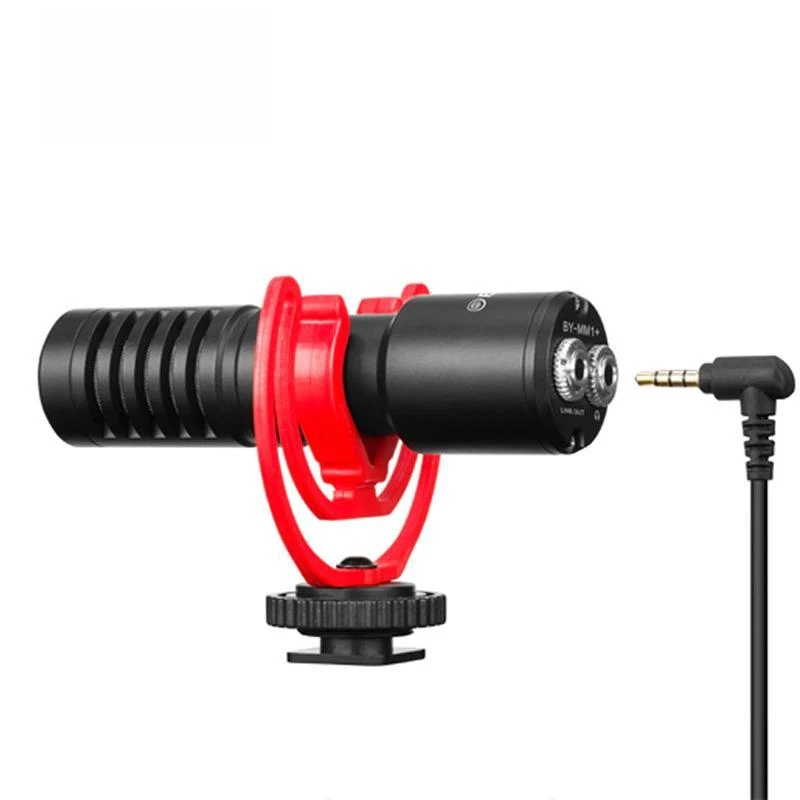 https://cdn.grupoalfatec.com.py/products/db8e7cba-7655-4136-a97f-edf574c1d3fa.webp