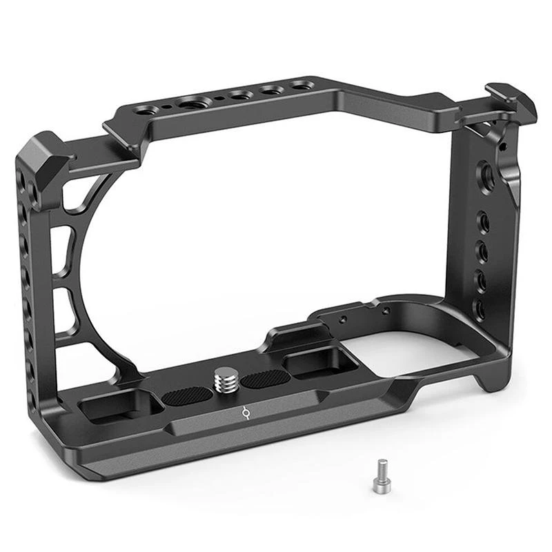 Cage SmallRig CCS2310B P/Sony A6100/A6300/A6400/A6500