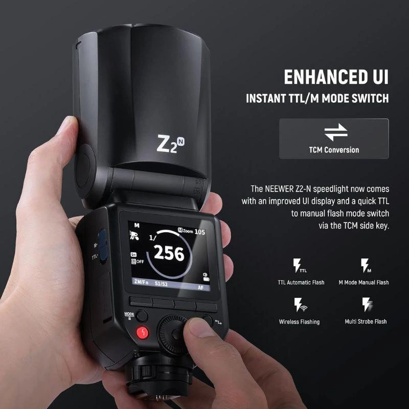 https://cdn.grupoalfatec.com.py/products/db966472-4797-4489-bcbe-bedf8d572757.webp