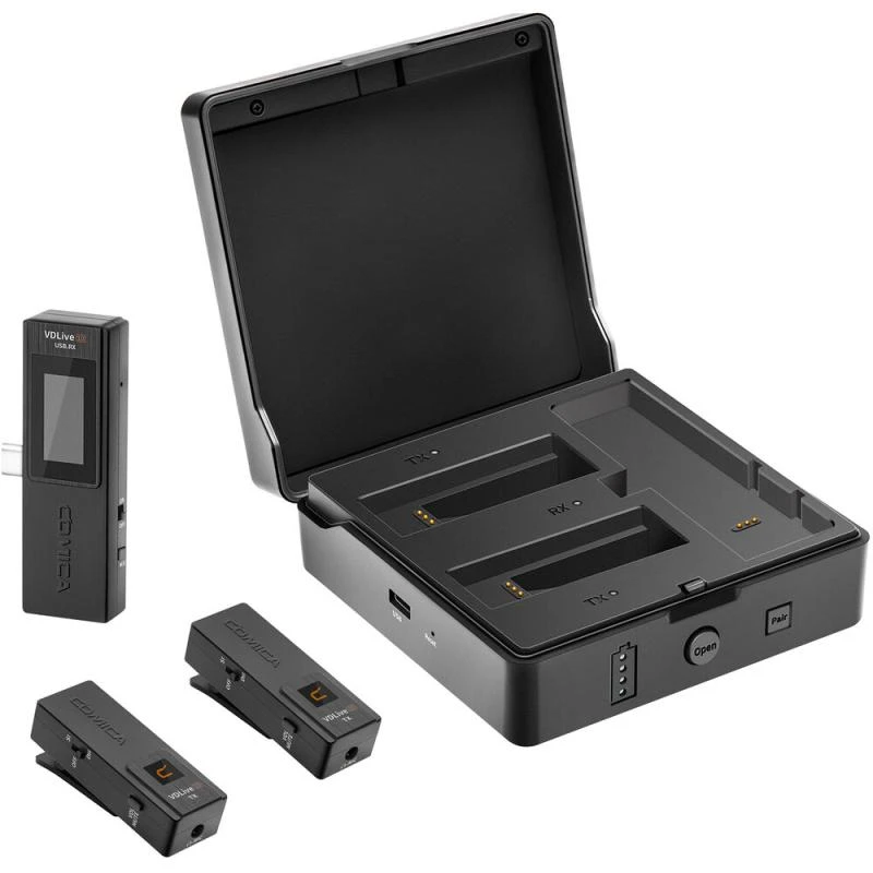https://cdn.grupoalfatec.com.py/products/dba65515-cd7b-4cf1-bc51-746917c98845.webp