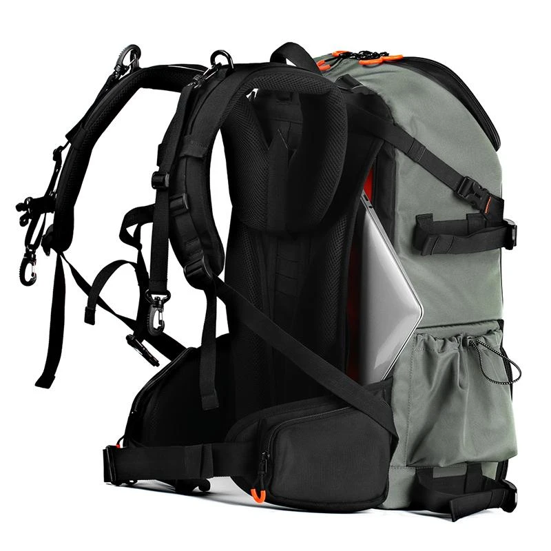 https://cdn.grupoalfatec.com.py/products/dbb4d548-5744-4cae-9379-4c653a9d6047.webp