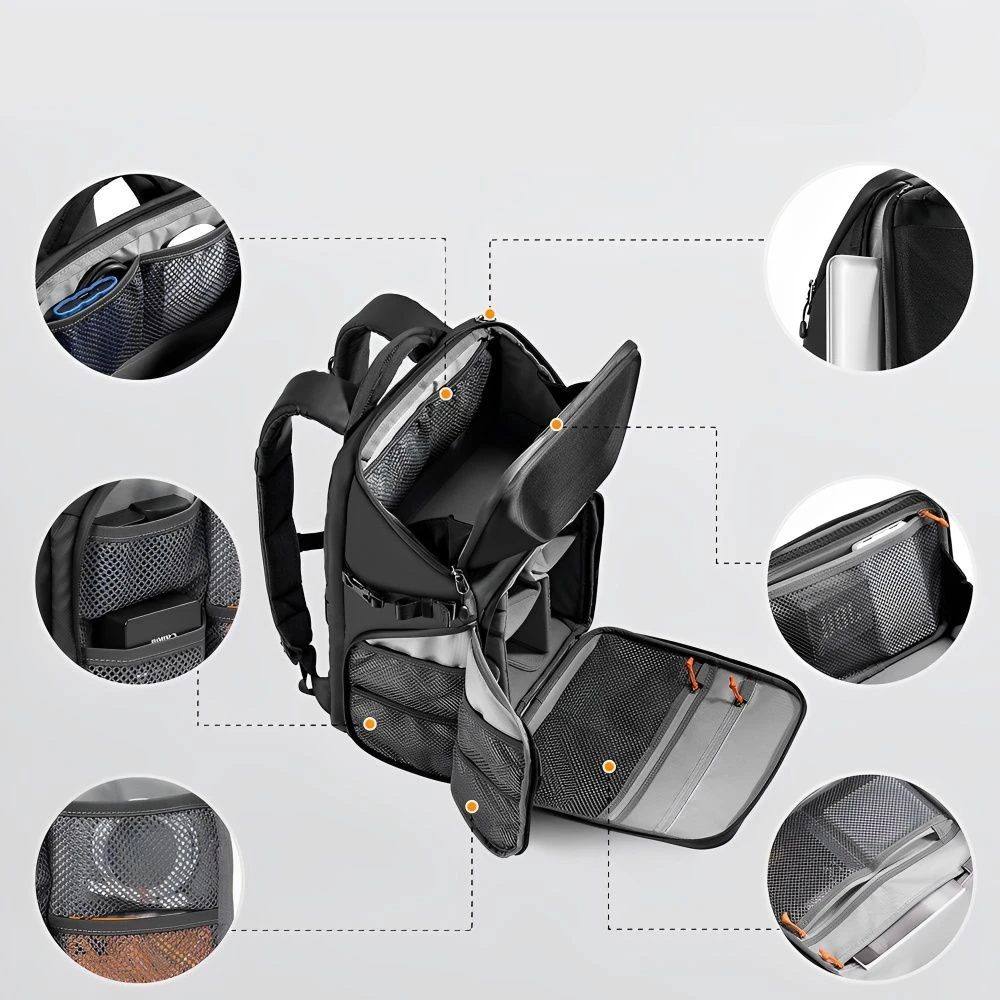 https://cdn.grupoalfatec.com.py/products/dbb67d52-9b4e-41c5-b2ee-eb6830baecc8.webp