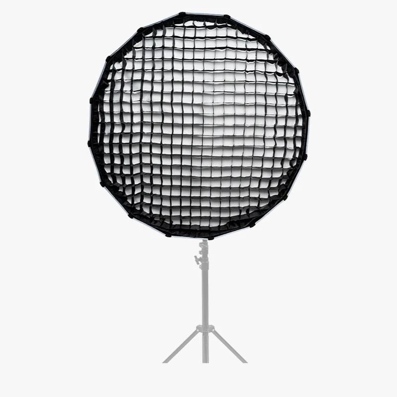 https://cdn.grupoalfatec.com.py/products/dbd9db34-c73f-4847-b851-cc65af0bcafe.webp
