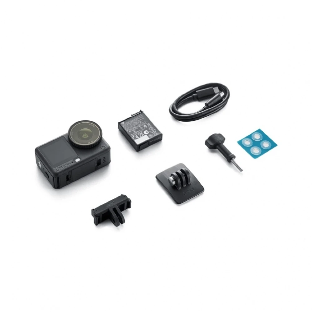 https://cdn.grupoalfatec.com.py/products/dbe25d79-0fac-476f-a5bb-ea2d0a525c3d.webp