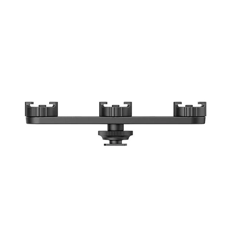https://cdn.grupoalfatec.com.py/products/dbe5285a-f95a-4ff0-a6ff-3bd04fef84f5.webp