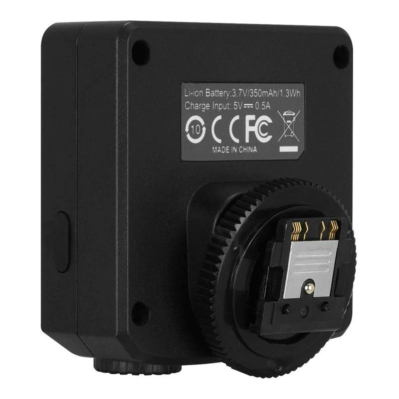 https://cdn.grupoalfatec.com.py/products/dbe5e521-3353-481e-b6a9-77143517d0aa.webp