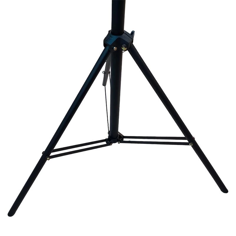 https://cdn.grupoalfatec.com.py/products/dbe85e84-0ab7-4ead-816d-ea182be688f2.webp