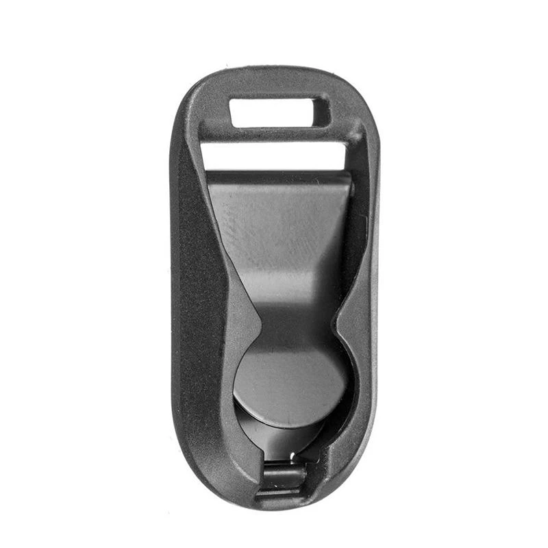 https://cdn.grupoalfatec.com.py/products/dbe98137-dba8-4681-8902-5efcbcf28521.webp