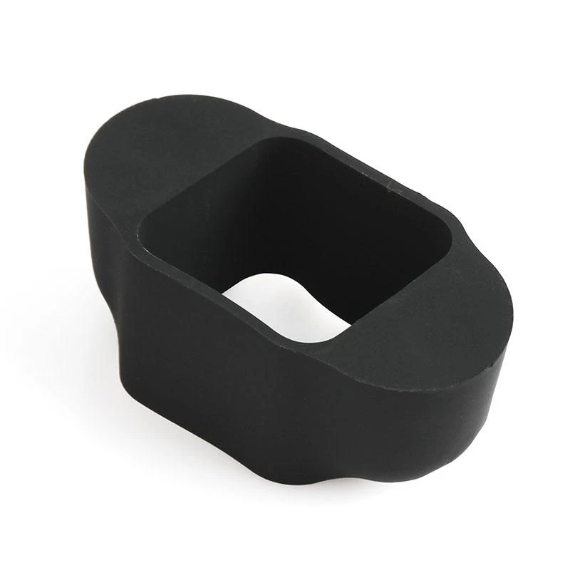 https://cdn.grupoalfatec.com.py/products/dbf40643-3621-4d01-8c54-7c4f1884e601.webp