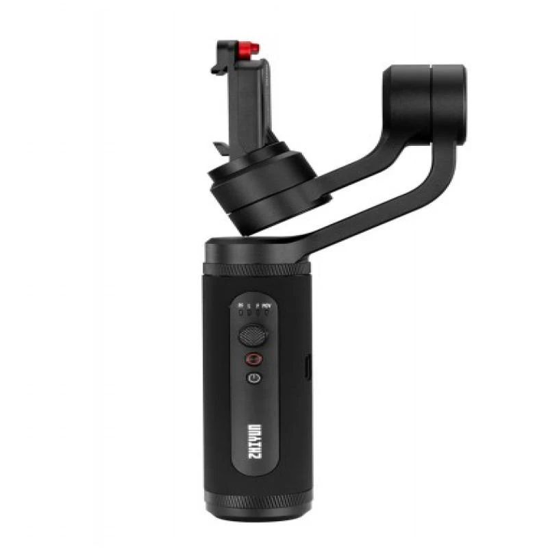 https://cdn.grupoalfatec.com.py/products/dc205520-2b2f-41da-85bd-b835dd43e66a.webp
