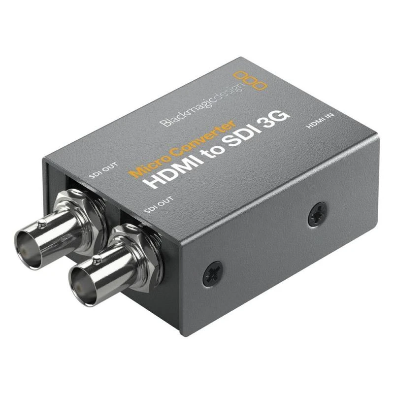https://cdn.grupoalfatec.com.py/products/dc286d60-930c-49cf-bb89-66f07ffff2ff.webp