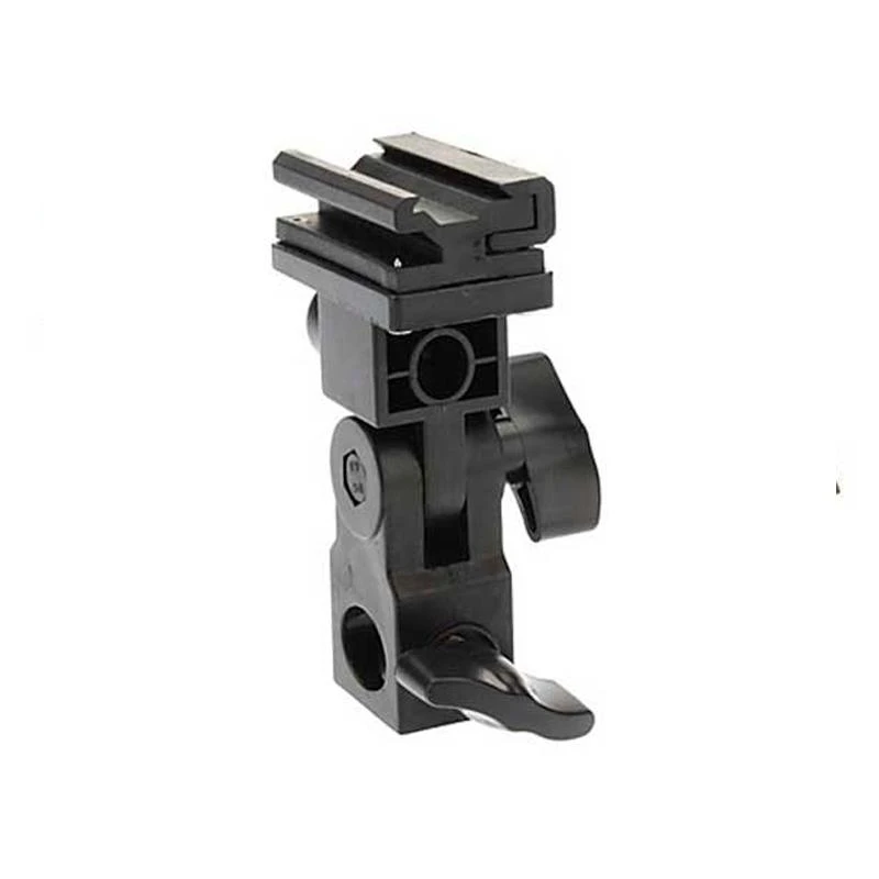 https://cdn.grupoalfatec.com.py/products/dc28b831-a78e-4813-ba92-f1deadb55e15.webp