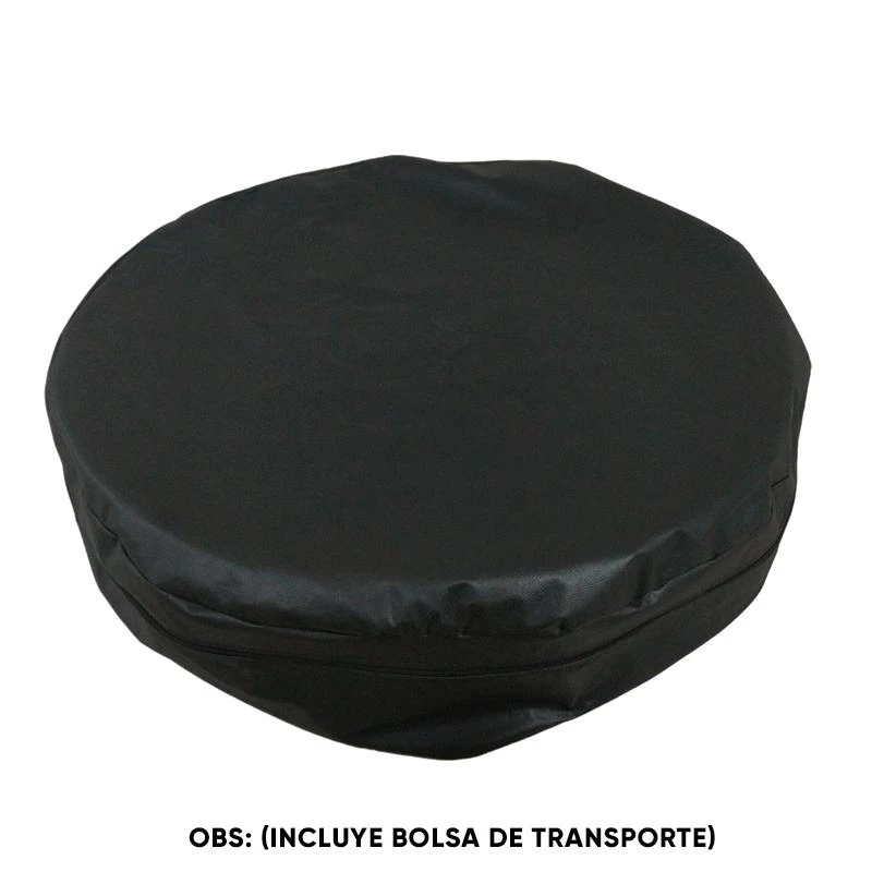 https://cdn.grupoalfatec.com.py/products/dc2e540e-ca7f-4fa1-b622-f5b2434514df.webp