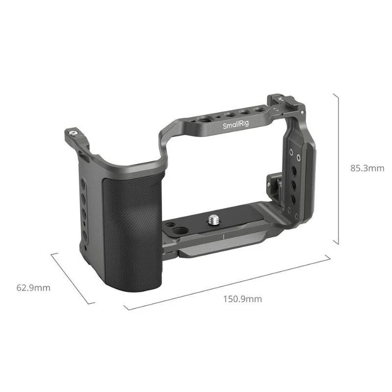 https://cdn.grupoalfatec.com.py/products/dc2ffa37-4d52-4e32-b6f3-7e706d383496.webp