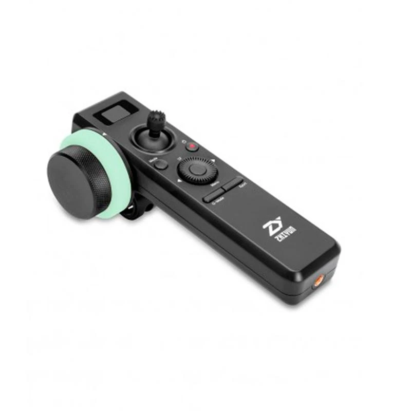 https://cdn.grupoalfatec.com.py/products/dc303924-b728-444c-9566-04a350511caa.webp