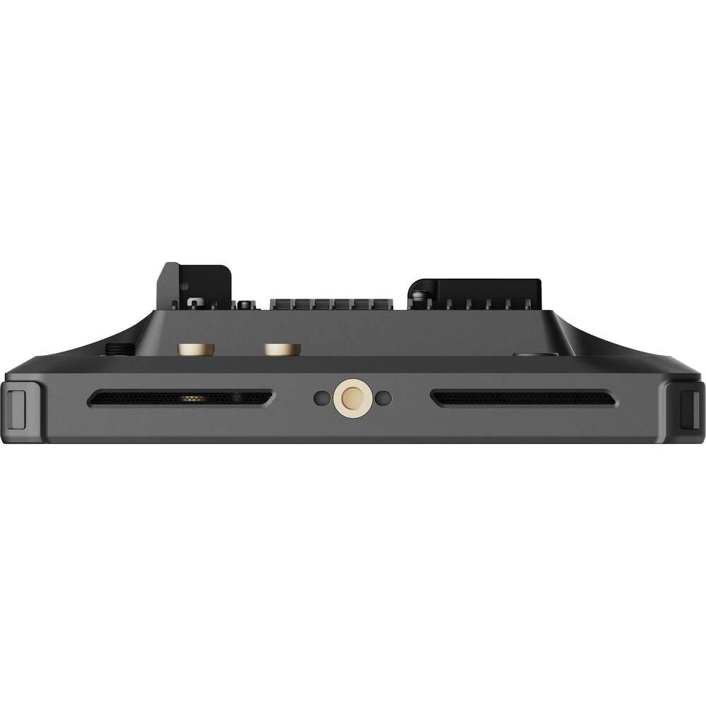 https://cdn.grupoalfatec.com.py/products/dc32ad3f-9bd9-40c5-bff2-2f74b4289445.webp