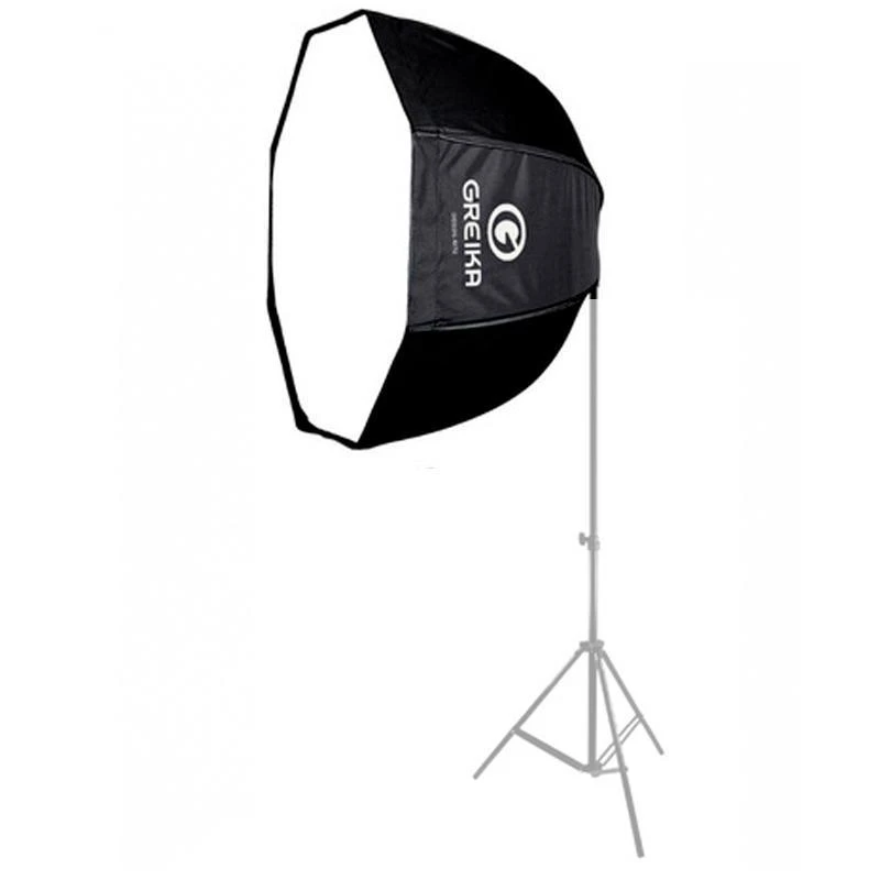 https://cdn.grupoalfatec.com.py/products/dc517ae7-6b06-439a-b9ac-10bf0727fd02.webp