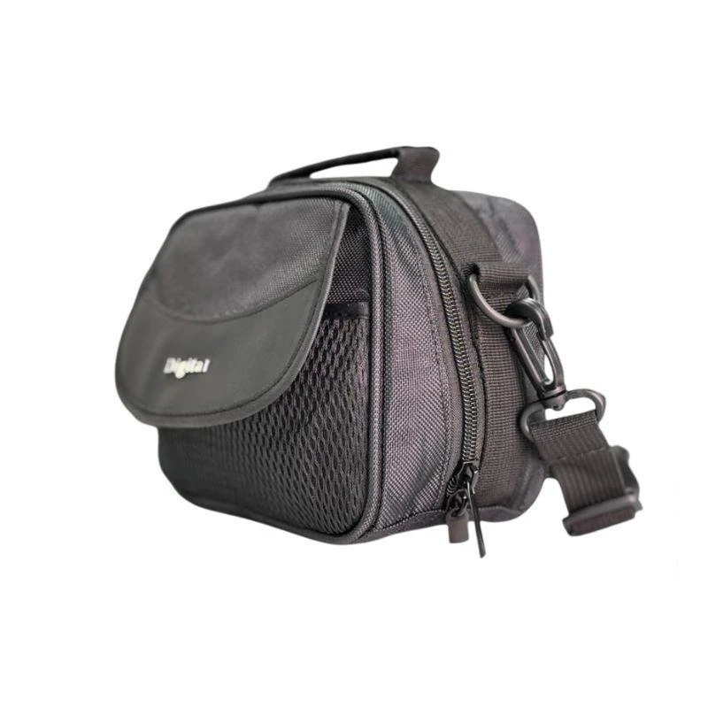 https://cdn.grupoalfatec.com.py/products/dc517beb-0796-44da-980a-49a15fcbc690.webp