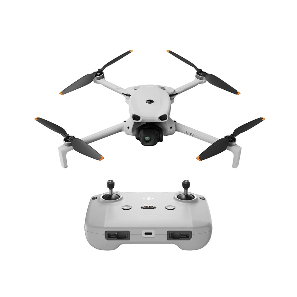 https://cdn.grupoalfatec.com.py/products/dc63b361-3793-4735-b0af-a5306a37dd79.webp