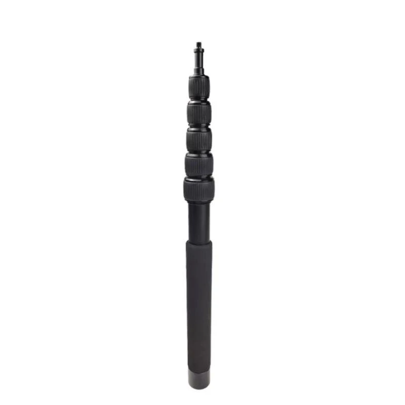 Boompole E-Reise YC646 (46-200Cm)