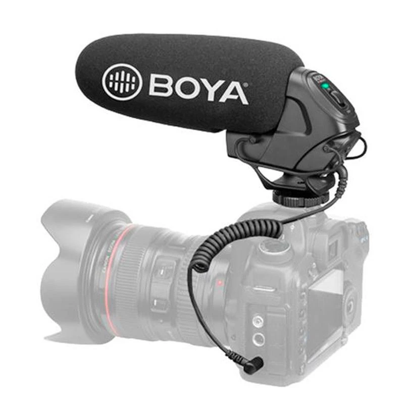 https://cdn.grupoalfatec.com.py/products/dc88bf66-6465-4f8f-86a1-bbfb0695d7e6.webp