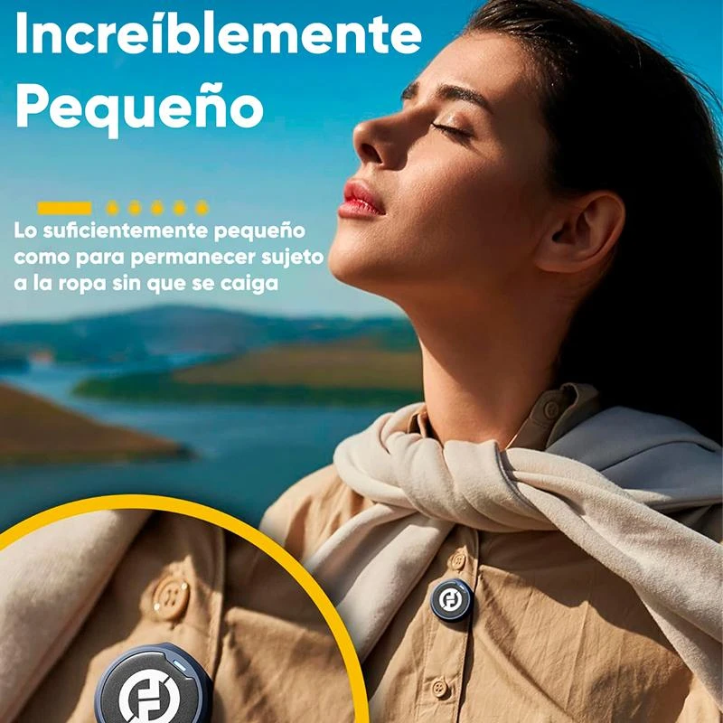 https://cdn.grupoalfatec.com.py/products/dc98ab04-d2ce-4f4a-8ed7-471c81604110.webp