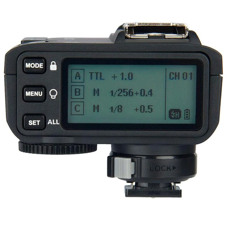 https://cdn.grupoalfatec.com.py/products/dca4b46f-e2f2-4e89-9d02-d8ae88e20490.webp