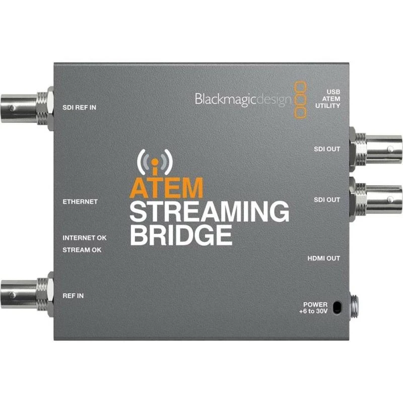 https://cdn.grupoalfatec.com.py/products/dcb67f76-eed7-444e-a987-078971dc2e75.webp