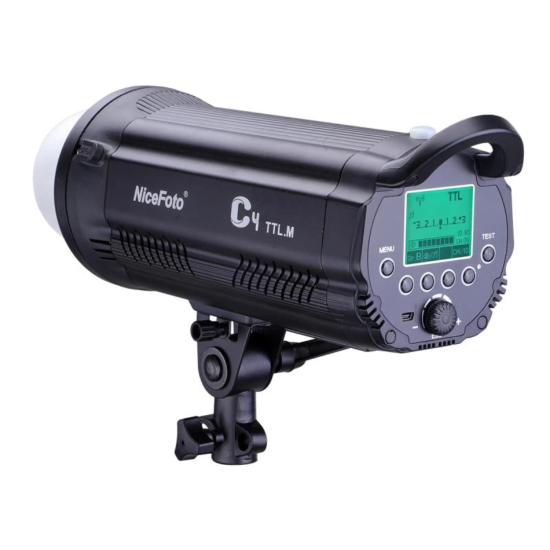 https://cdn.grupoalfatec.com.py/products/dcb964c7-f7eb-47cf-b8a1-f118bd28d0bb.webp