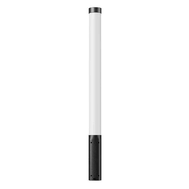 https://cdn.grupoalfatec.com.py/products/dcc58857-22bb-4c84-8f3a-14e8e652d470.webp