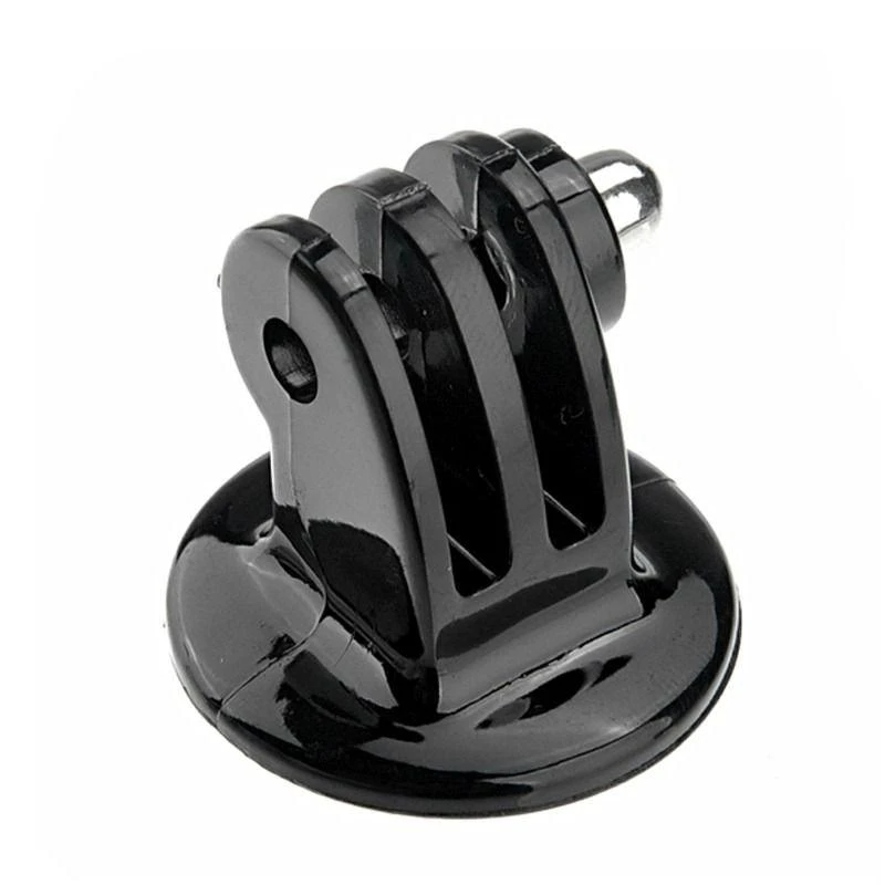 Suporte Para Go Pro