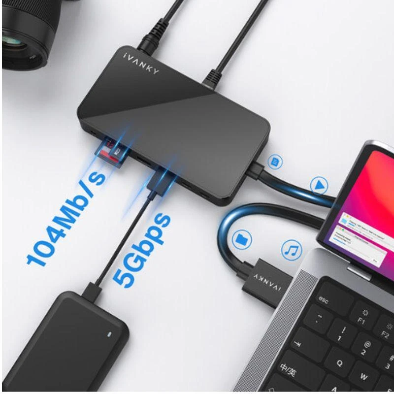 https://cdn.grupoalfatec.com.py/products/dcd04be3-71c8-438a-a96e-c4b7d1c4c5b1.webp