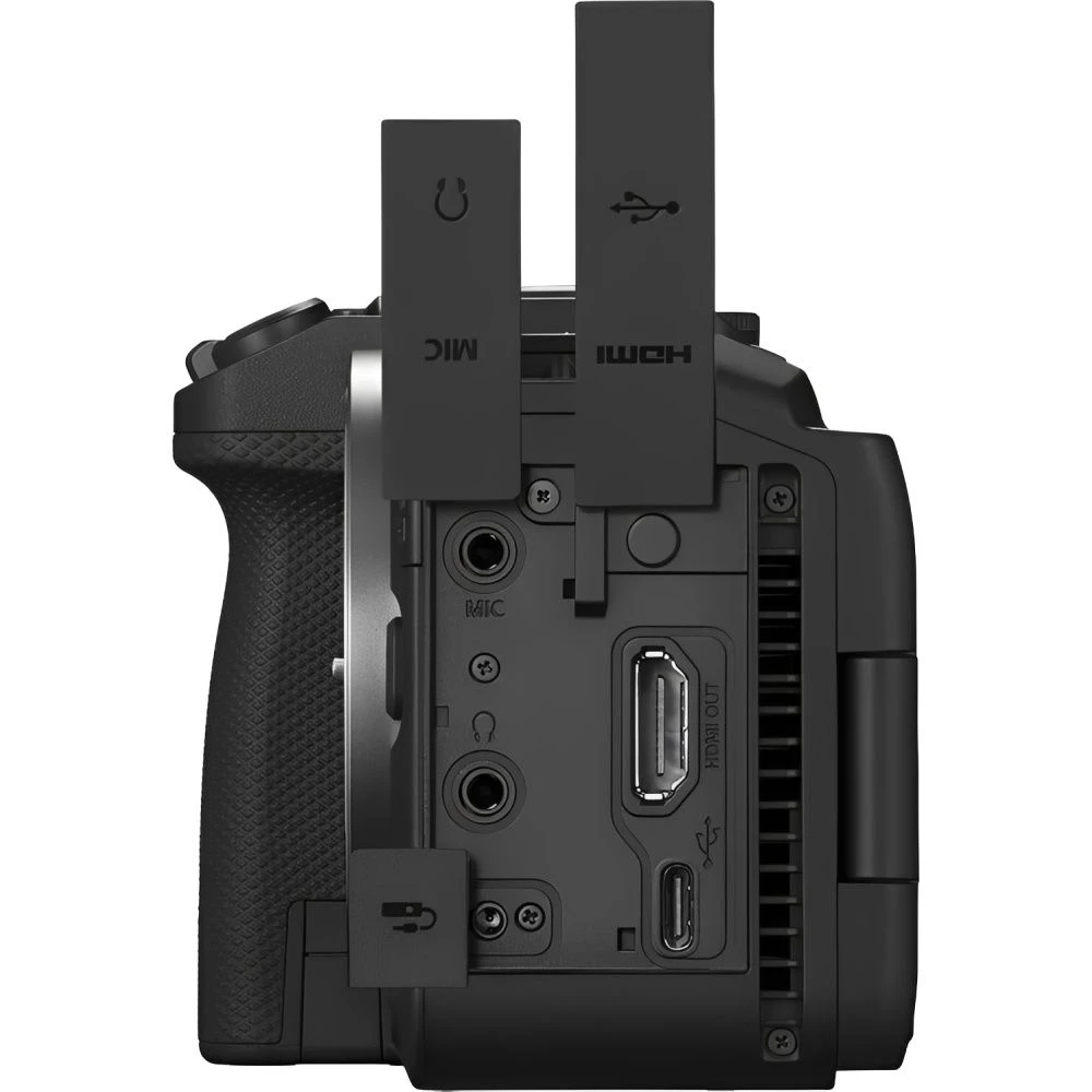 https://cdn.grupoalfatec.com.py/products/dcdb28dc-6f03-47e1-8f79-92c9dab25d0d.webp