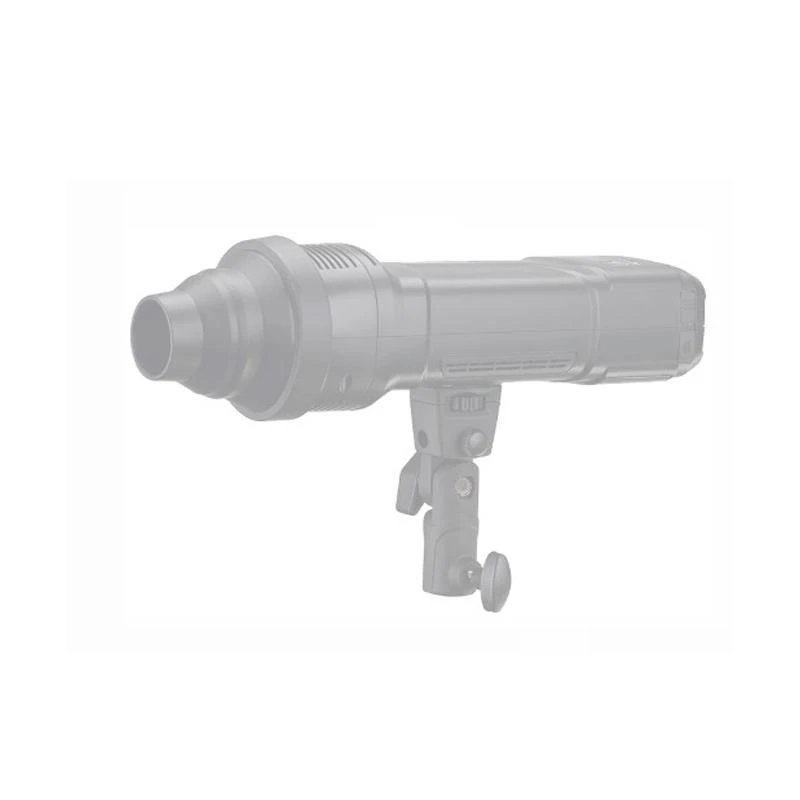 https://cdn.grupoalfatec.com.py/products/dce171a1-ab04-4dcd-b458-dfd90897db99.webp